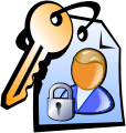 Passvord