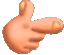 К списку статей.