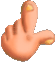 Вверх